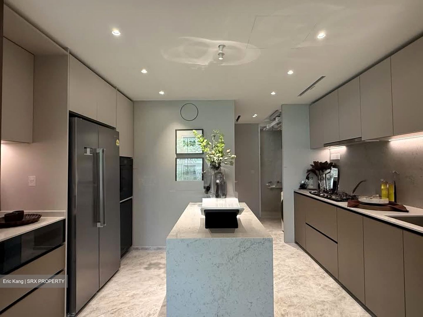 Dunearn House (D11), Apartment #597806161